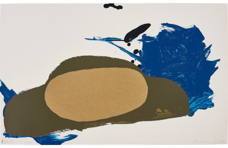 ブリンキー　パレルモ ブリンキー・パレルモの天才