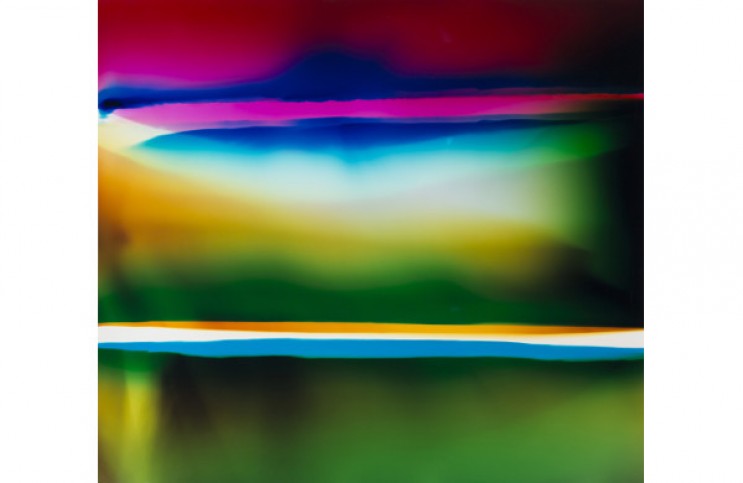 Why Liz Nielsen’s Photography Is So Unusual