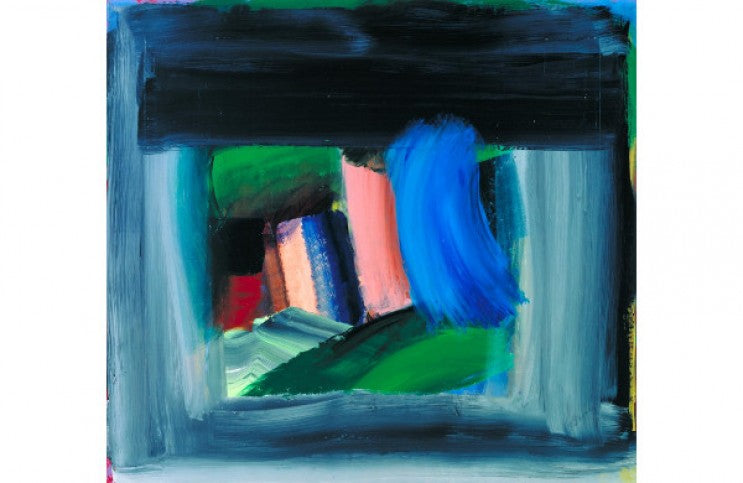 Abstract Art – Differentiating Brexit Supporters from the Opposers?