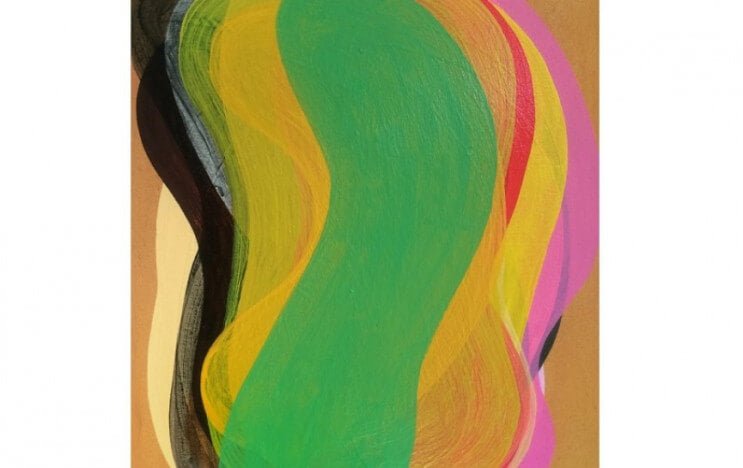 What is A Painting ? - Ideelart