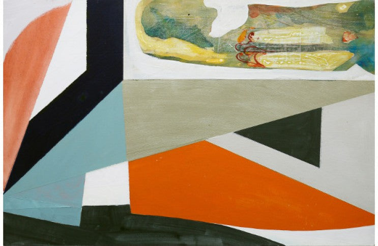 Ernst Caramelle, A Resume