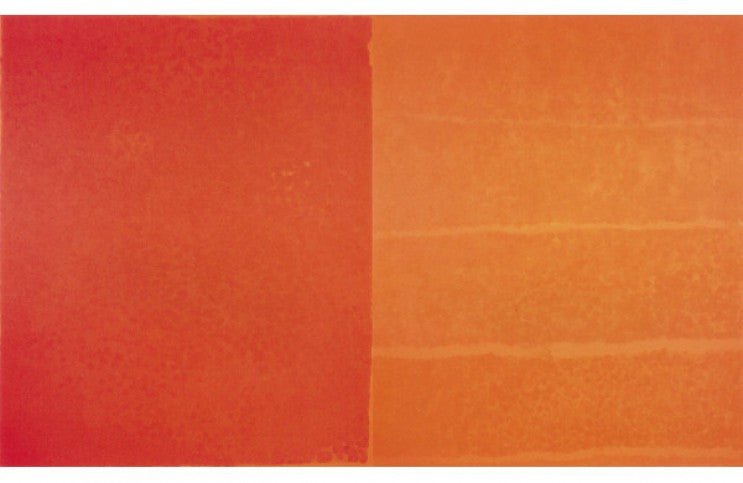 Why Francoise Sullivan Was Essential for the Quebec Art Scene - Ideelart