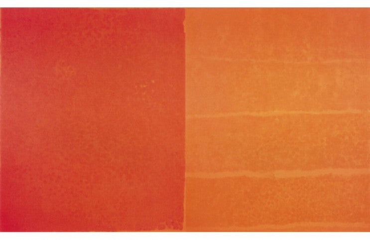 Why Francoise Sullivan Was Essential for the Quebec Art Scene
