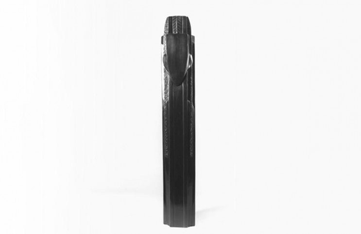 How Joseph Csaky Applied Pictorial Cubism in His Sculpture - Ideelart