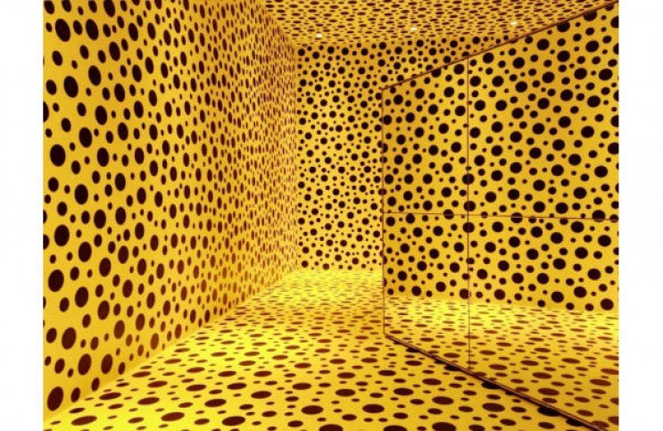 Who are the Top Selling Women Artists of the 2018 Auctions? - Ideelart