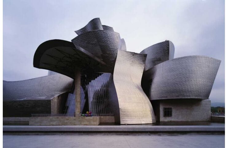 The Influence of Abstract Art on Modern and Contemporary Design - Ideelart