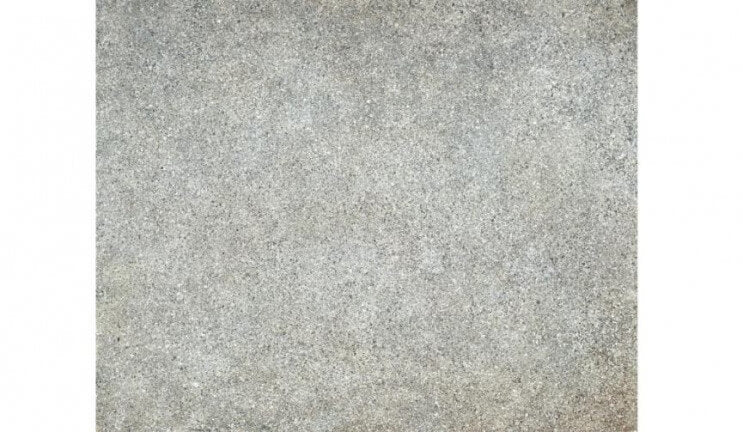 Tachisme – Abstraction Lyrique