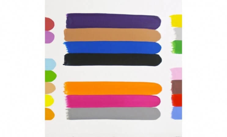 What Makes Someone Choose a Piece of Art ? - Ideelart