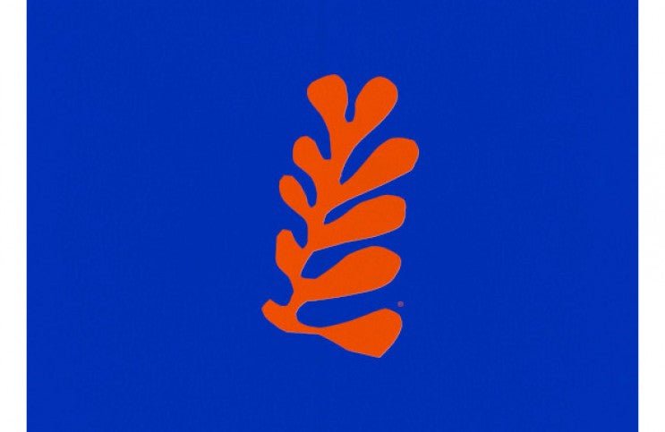 Behind the Scenes of Maison Matisse, Soon To Be Opened in Paris - Ideelart