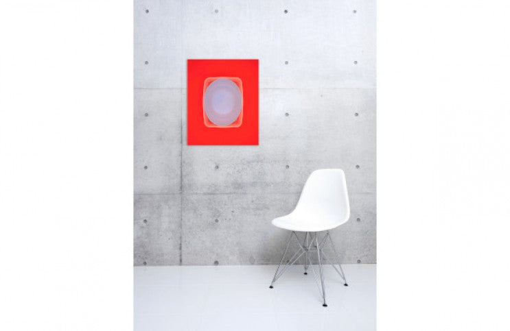 Abstract Photography Prints For Sale You Shouldn't Miss!