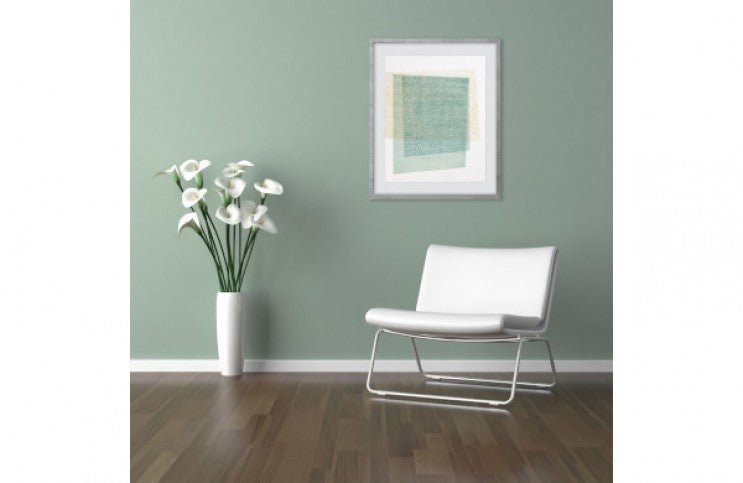 You'll Simply Love These Abstract Art Prints For Sale! - Ideelart