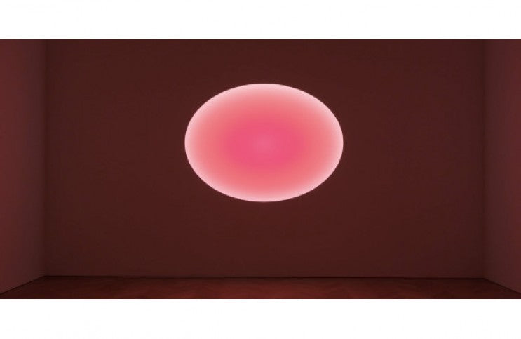 6 Online Exhibitions of Abstract Art To See Right Now