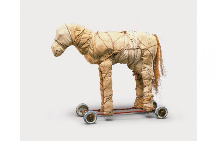 The Art of Christo and Jeanne-Claude, Monumental in Every Way - Ideelart