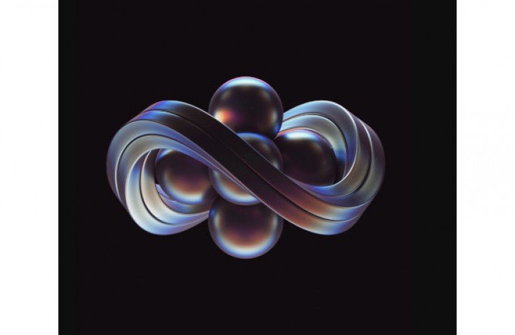 Can NFTs Benefit Digital Abstract Artists? - Ideelart