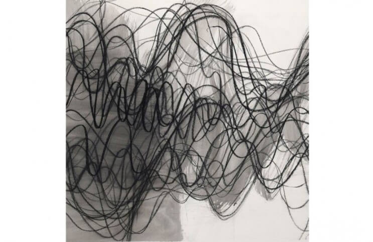 Photographing Paintings: How to Take a Good Photograph of Your Art ? - Ideelart