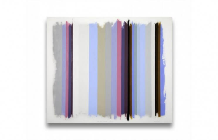 The Week in Abstract Art – Questions of Time and Place