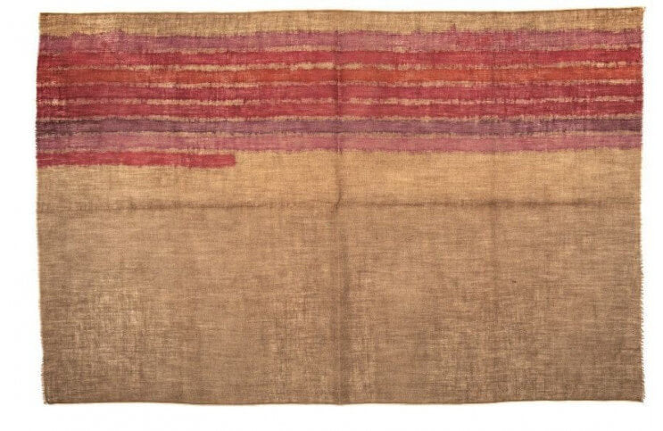 The Week in Abstract Art - Why Do We Do It?