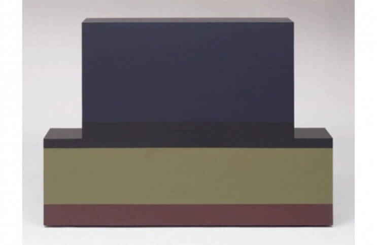 Meet Minimal Artists - The Masters of Purity and Reduction - Ideelart