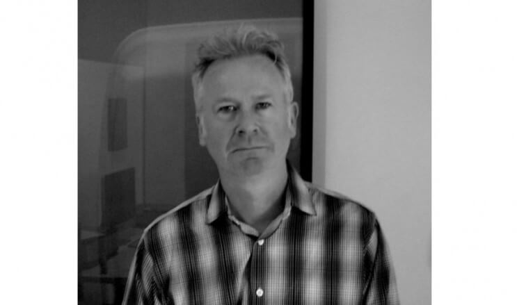 Richard Caldicott and Luuk de Haan - Group Show “Prime Time” Archetypes of Abstraction in Photography - Ideelart