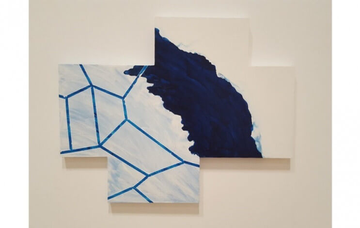 Looking at Pictures with Mary Heilmann