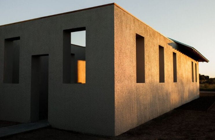 The Week in Abstract Art – Conditional Possibilities - Ideelart