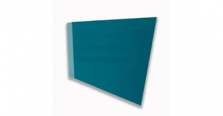 Daniel Göttin – Group Exhibition “Japan im Palazzo” - Ideelart