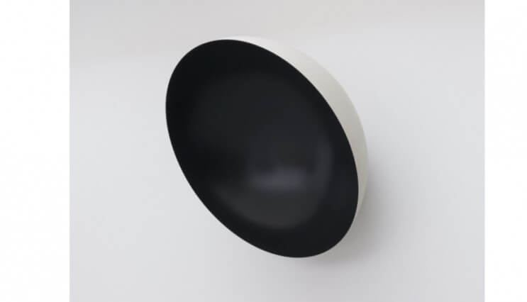 The Week in Abstract Art – Relationship Building - Ideelart