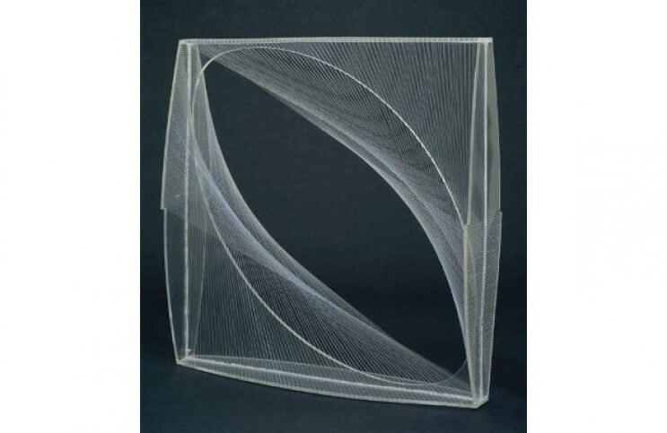 The Most Important Traits of Kinetic Art - Ideelart