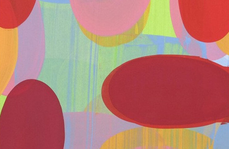 Defining the Lyrical Abstraction