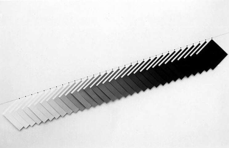 Abstract Photographers to Follow - Ideelart