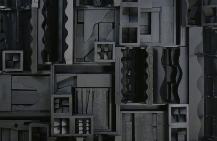 Female Abstract Artists You Should Know - Ideelart