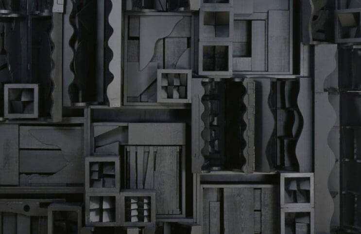 Female Abstract Artists You Should Know