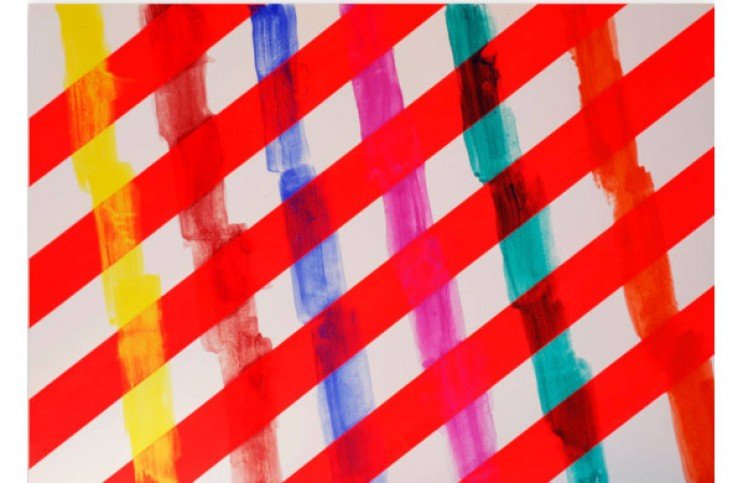 Less is More: Minimalism - Ideelart