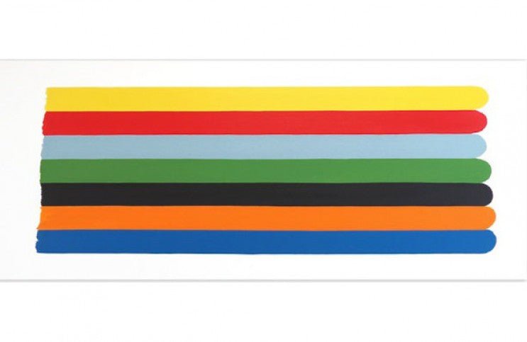 Jessica Snow at Galleri Urbane - Ideelart