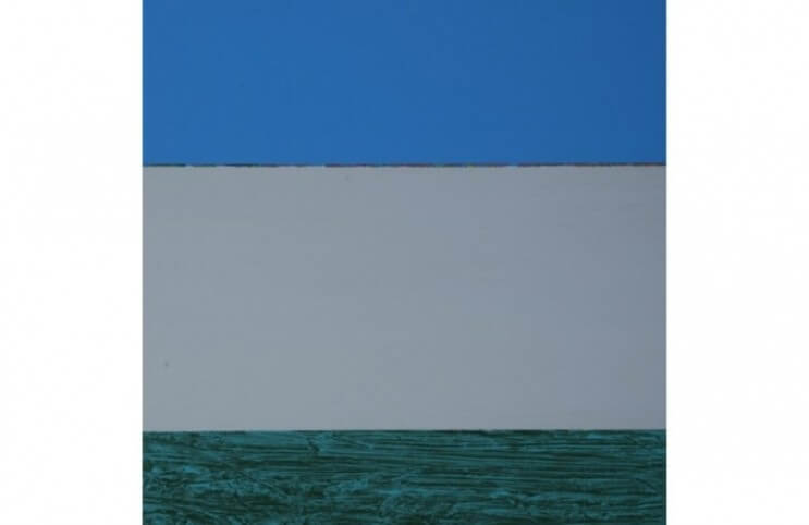 Debra Ramsay and Sarah Hinckley Take Part in Two Separate Perceptive Exhibitions - Ideelart