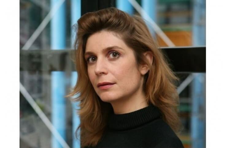 Christine Macel Selected to Direct 57th Venice Biennale