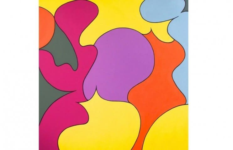 Art Packaging - Ideelart