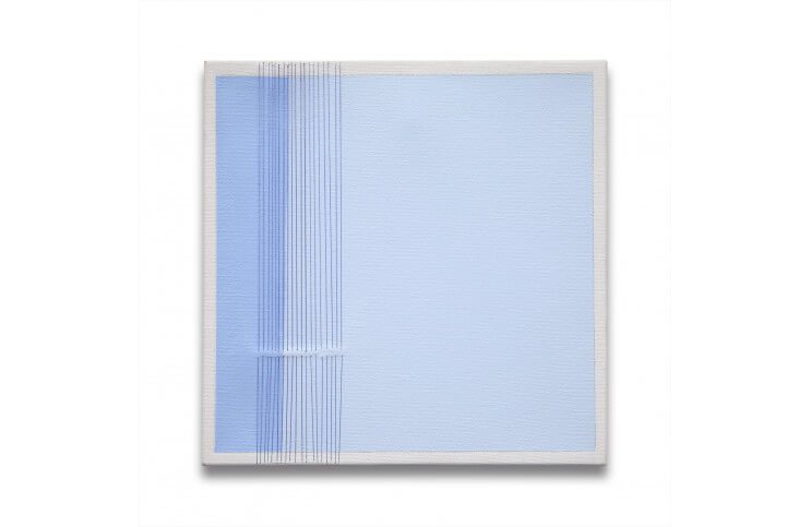 Benefitting (From) the Arts - Ideelart