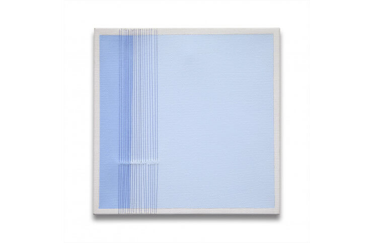 Benefitting (From) the Arts