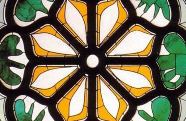 Painting with Scissors - Why We Love Henri Matisse Cut Outs - Ideelart