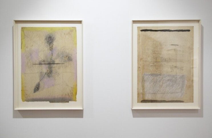 When the Art of Arpita Singh Went Abstract - Ideelart