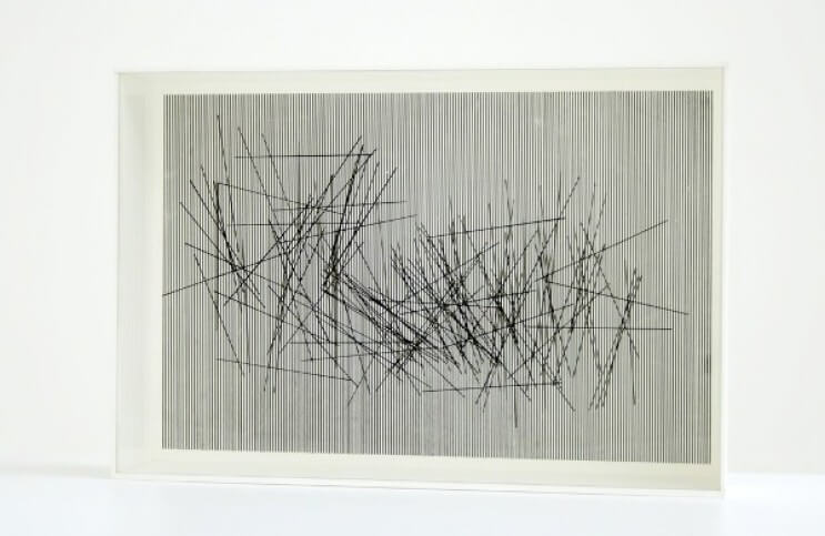 How Latin American Artists Altered Our Perceptions of Modern Art
