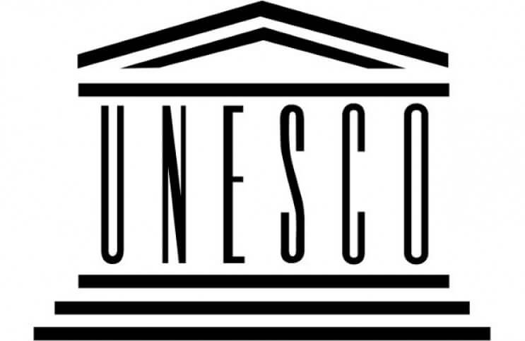UNESCO House - An Art Museum in Paris You Didn't Know About - Ideelart