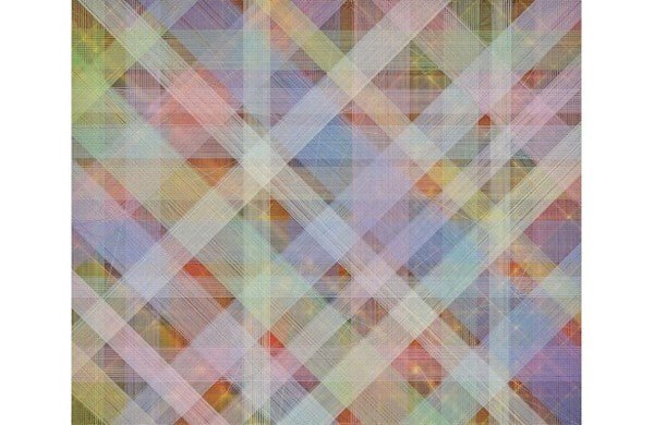 Who are the Most Innovative Representatives of Chinese Abstract Art Today? - Ideelart