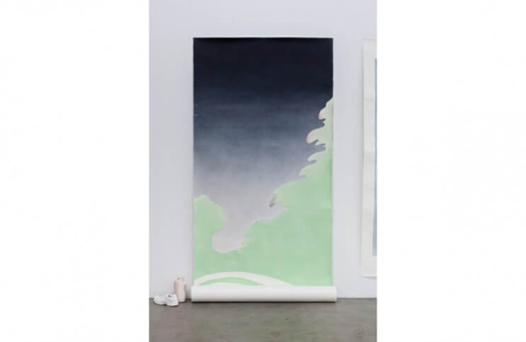 Maija Luutonen - A Star Shining Bright on the Finnish Contemporary Art Scene