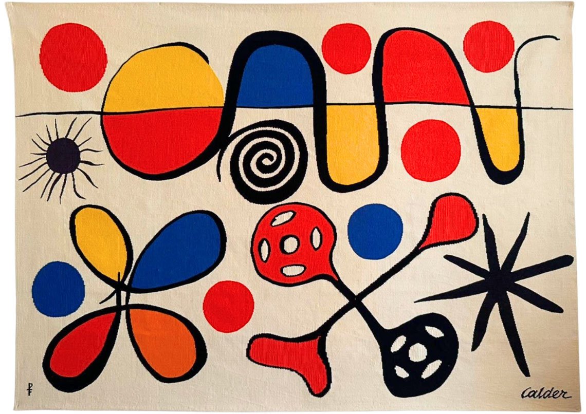 When Art Leaves the Frame: The Nobility of the Artist's Object