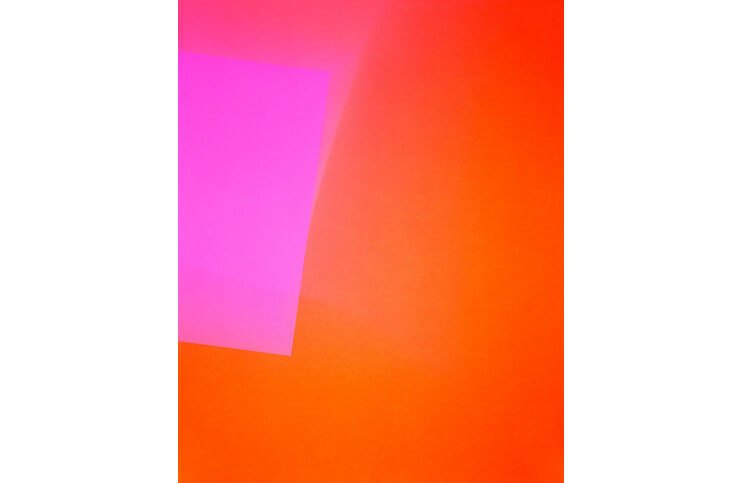 An Art Buyer's Practical Guide to Color Theory - Ideelart