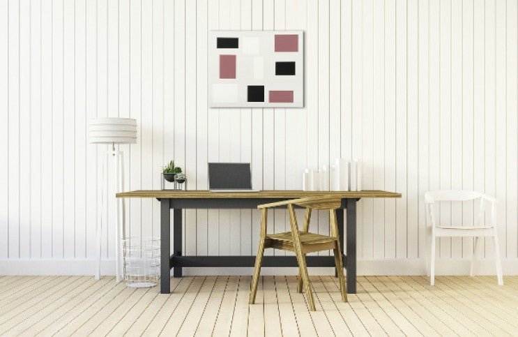 Discover the Gouache Art You Can Collect - Ideelart