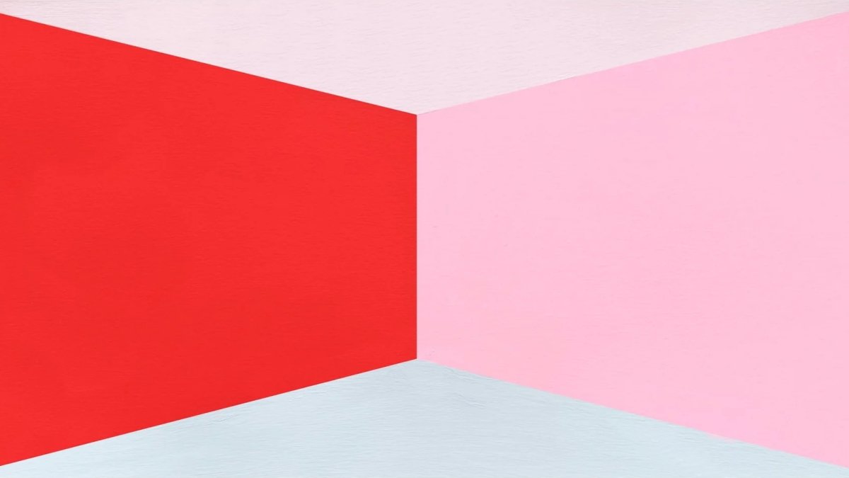 Concrete Art: A Collector's Guide to the Art of Absolute Clarity