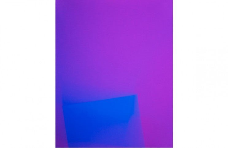 IdeelArt Presents Homage to the Square Exhibition Curated by Richard Caldicott - Ideelart